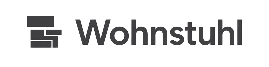 Wohnstuhl